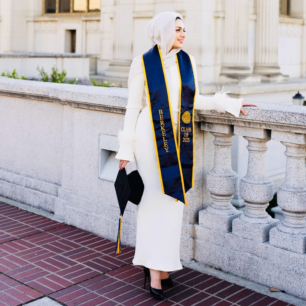 White ribbed long sleeve maxi dress